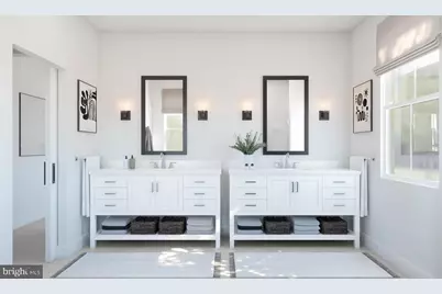 7845 Ward Brothers Circle, Easton, MD 21601 - Photo 11