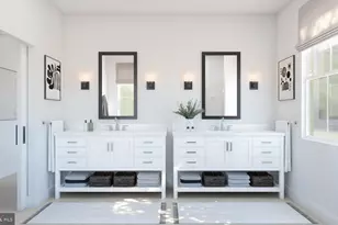 7845 Ward Brothers Circle, Easton, MD 21601 - Photo 11