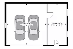 10437 Main St, Claiborne, MD 21624 - Photo 41