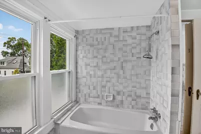 10437 Main Street, Claiborne, MD 21624 - Photo 23