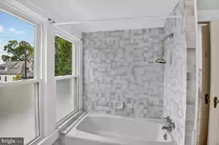 10437 Main St, Claiborne, MD 21624 - Photo 23