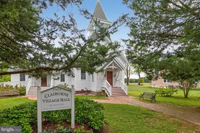 10437 Main Street, Claiborne, MD 21624 - Photo 39