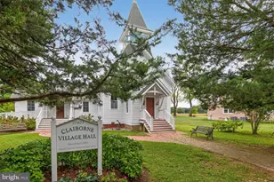 10437 Main St, Claiborne, MD 21624 - Photo 39