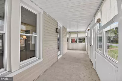 10437 Main Street, Claiborne, MD 21624 - Photo 15