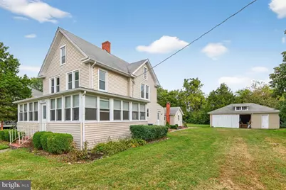 10437 Main Street, Claiborne, MD 21624 - Photo 27