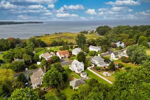 10437 Main St, Claiborne, MD 21624 - Photo 5