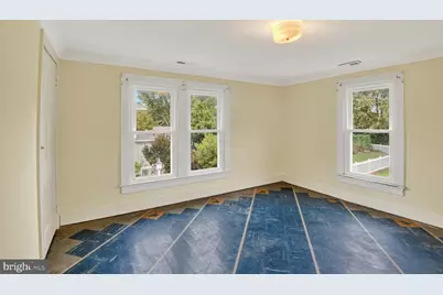 10437 Main Street, Claiborne, MD 21624 - Photo 25