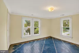 10437 Main St, Claiborne, MD 21624 - Photo 25