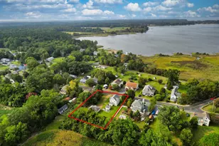 10437 Main St, Claiborne, MD 21624 - Photo 3