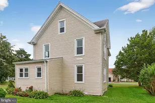 10437 Main St, Claiborne, MD 21624 - Photo 29