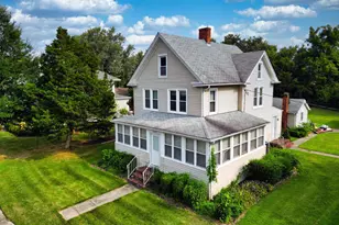 10437 Main St, Claiborne, MD 21624 - Photo 11