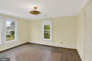 10437 Main St, Claiborne, MD 21624 - Photo 21