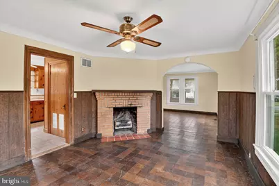 10437 Main Street, Claiborne, MD 21624 - Photo 17