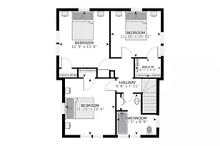 10437 Main St, Claiborne, MD 21624 - Photo 43