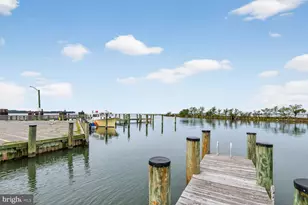 10437 Main St, Claiborne, MD 21624 - Photo 33