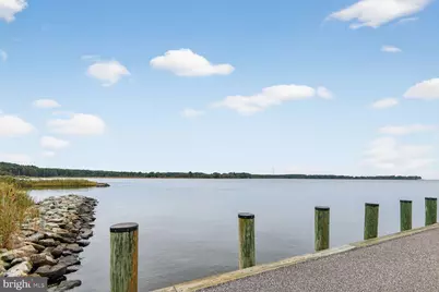 10437 Main Street, Claiborne, MD 21624 - Photo 31