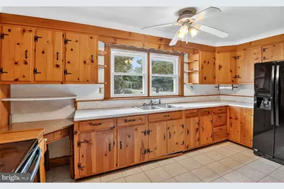 10437 Main Street, Claiborne, MD 21624 - Photo 19