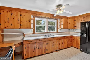 10437 Main St, Claiborne, MD 21624 - Photo 19