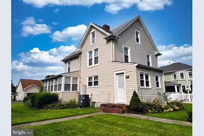 10437 Main Street, Claiborne, MD 21624 - Photo 9