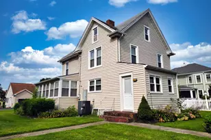 10437 Main St, Claiborne, MD 21624 - Photo 9