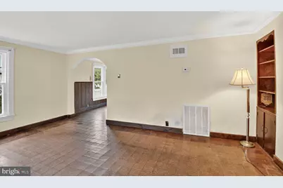 10437 Main Street, Claiborne, MD 21624 - Photo 13