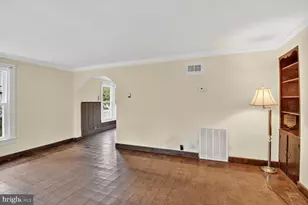 10437 Main St, Claiborne, MD 21624 - Photo 13