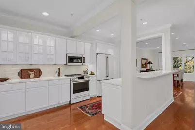 28872 Jasper Lane, Easton, MD 21601 - Photo 5
