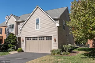 28872 Jasper Ln, Easton, MD 21601 - Photo 37
