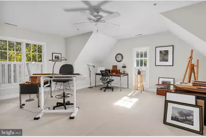 28872 Jasper Lane, Easton, MD 21601 - Photo 25