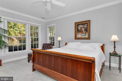 28872 Jasper Lane, Easton, MD 21601 - Photo 17