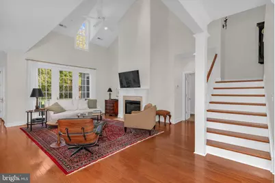 28872 Jasper Lane, Easton, MD 21601 - Photo 3