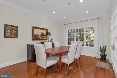 28872 Jasper Lane, Easton, MD 21601 - Photo 13