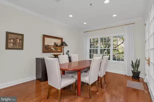 28872 Jasper Ln, Easton, MD 21601 - Photo 13