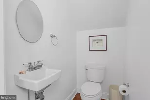 28872 Jasper Ln, Easton, MD 21601 - Photo 27