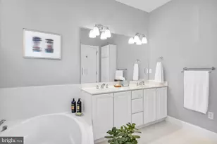 28872 Jasper Ln, Easton, MD 21601 - Photo 19