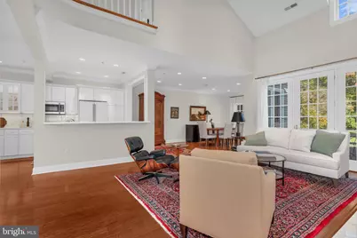 28872 Jasper Lane, Easton, MD 21601 - Photo 9