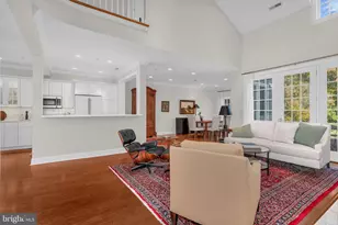 28872 Jasper Ln, Easton, MD 21601 - Photo 9