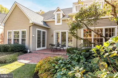 28872 Jasper Lane, Easton, MD 21601 - Photo 29