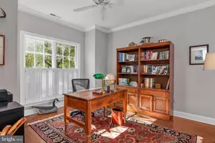 28872 Jasper Ln, Easton, MD 21601 - Photo 15