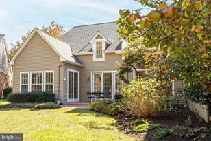 28872 Jasper Ln, Easton, MD 21601 - Photo 33