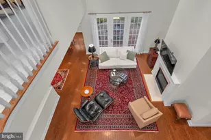 28872 Jasper Ln, Easton, MD 21601 - Photo 11