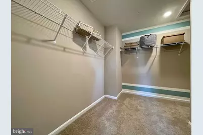 29880 Londyn Lane, Easton, MD 21601 - Photo 31