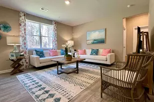 29880 Londyn Ln, Easton, MD 21601 - Photo 19