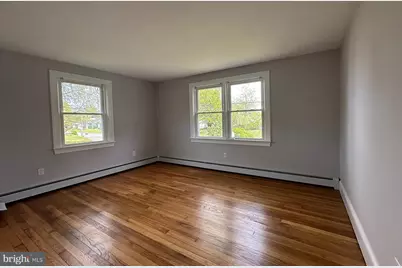 115 Prospect Avenue, Easton, MD 21601 - Photo 7