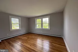 115 Prospect Ave, Easton, MD 21601 - Photo 7