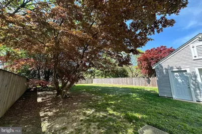 115 Prospect Avenue, Easton, MD 21601 - Photo 21