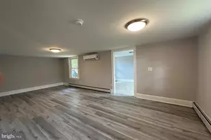 115 Prospect Ave, Easton, MD 21601 - Photo 15