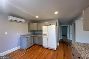 115 Prospect Ave, Easton, MD 21601 - Photo 9