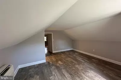 115 Prospect Avenue, Easton, MD 21601 - Photo 17