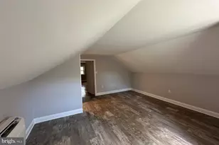 115 Prospect Ave, Easton, MD 21601 - Photo 17